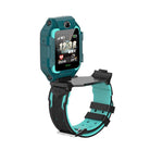 Colorful Children's Smart Watch with Talk Feature