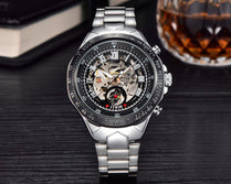 Men's Mechanical Watches