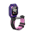 Colorful Children's Smart Watch with Talk Feature