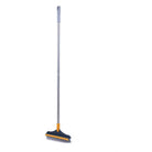 Highfre floor gap cleaning brush with long handle and durable bristles for effective dirt removal in tight spaces