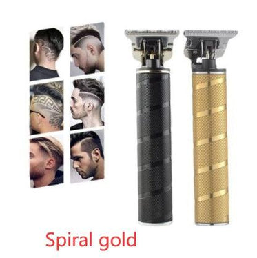 spiral-gold